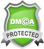 dcma badge