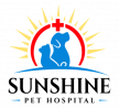 Sunshine Pet Hospital